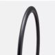 OPONA SPECIALIZED TURBO PRO T5 700X26C