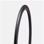 OPONA SPECIALIZED TURBO PRO T5 700X26C