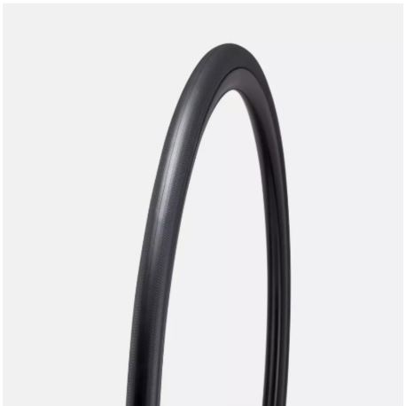 OPONA SPECIALIZED TURBO PRO T5 700X26C