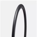 OPONA SPECIALIZED TURBO PRO T5 700X26C
