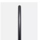 OPONA SPECIALIZED TURBO PRO T5 700X26C