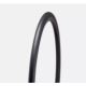 OPONA SPECIALIZED TURBO RAPIDAIR 700X28C