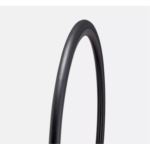 OPONA SPECIALIZED TURBO RAPIDAIR 700X28C