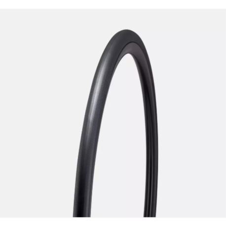OPONA SPECIALIZED TURBO RAPIDAIR 700X28C