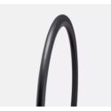 OPONA SPECIALIZED TURBO RAPIDAIR 700X28C