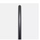 OPONA SPECIALIZED TURBO RAPIDAIR 700X28C