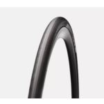 OPONA SPECIALIZED ROUBAIX PRO 700X25/28C