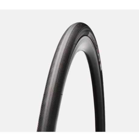 OPONA SPECIALIZED ROUBAIX PRO 700X25/28C