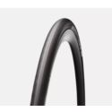 OPONA SPECIALIZED ROUBAIX PRO 700X25/28C