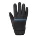 REKAWICZKI SHIMANO WINDBREAK THERMAL XL BLACK BLUE