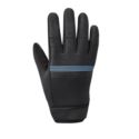 RĘKAWICZKI SHIMANO WINDBREAK THERMAL XL BLACK BLUE