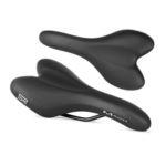 SIODŁO SELLE ROYAL CLASSIC ATHLETIC MACH UNISEX