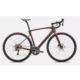 ROWER SPECIALIZED ROUBAIX 56 RUSTED RED