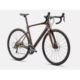 ROWER SPECIALIZED ROUBAIX 56 RUSTED RED