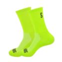 SKARPETY SUPPORT LIME'S 39-41