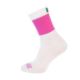 SKARPETY SUPPORT GIRO 45-46