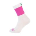 SKARPETY SUPPORT GIRO 45-46