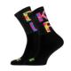 SKARPETY SUPPORT BIKE LIFE 39-41