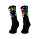 SKARPETY SUPPORT BIKE LIFE 45-46