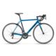 ROWER STEVENS ROAD SAN REMO 50 FJORD BLUE