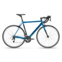 ROWER STEVENS ROAD SAN REMO 52 FJORD BLUE