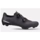 BUTY SPECIALIZED SW RECON MTB 43 BLACK
