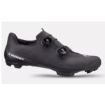 BUTY SPECIALIZED SW RECON MTB 43 BLACK