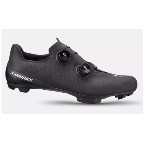 BUTY SPECIALIZED SW RECON MTB 43 BLACK