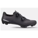 BUTY SPECIALIZED SW RECON MTB 43 BLACK