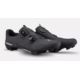 BUTY SPECIALIZED SW RECON MTB 43 BLACK