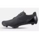BUTY SPECIALIZED SW RECON MTB 43 BLACK