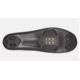 BUTY SPECIALIZED SW RECON MTB 43 BLACK