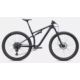 ROWER SPECIALIZED EPIC EVO XL SATIN MIDNIGHT