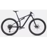 ROWER SPECIALIZED EPIC EVO XL SATIN MIDNIGHT