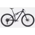 ROWER SPECIALIZED EPIC EVO XL SATIN MIDNIGHT
