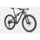 ROWER SPECIALIZED EPIC EVO XL SATIN MIDNIGHT