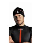 CZAPKA BIEMME SOUL UNISEX