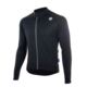 BLUZA ROGELLI CALUSO 2.0 XL CZARNA