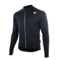 BLUZA ROGELLI CALUSO 2.0 XL CZARNA