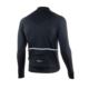 BLUZA ROGELLI CALUSO 2.0 XL CZARNA