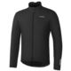 KURTKA SHIMANO WINDBREAKER COMPACT L BLACK