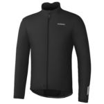 KURTKA SHIMANO WINDBREAKER COMPACT L BLACK