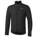 KURTKA SHIMANO WINDBREAKER COMPACT L BLACK