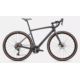 ROWER SPECIALIZED DIVERGE SPORT CARBON 54 SATIN CA