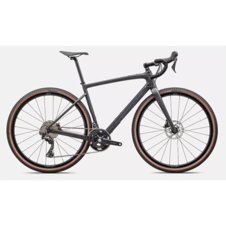 ROWER SPECIALIZED DIVERGE SPORT CARBON 54 SATIN CA