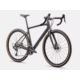 ROWER SPECIALIZED DIVERGE SPORT CARBON 54 SATIN CA