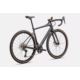 ROWER SPECIALIZED DIVERGE SPORT CARBON 54 SATIN CA
