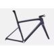 RAMA SET RAMOWY SPECIALIZED TARMAC SL8 56 SATIN BL
