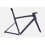 RAMA SET RAMOWY SPECIALIZED TARMAC SL8 56 SATIN BL