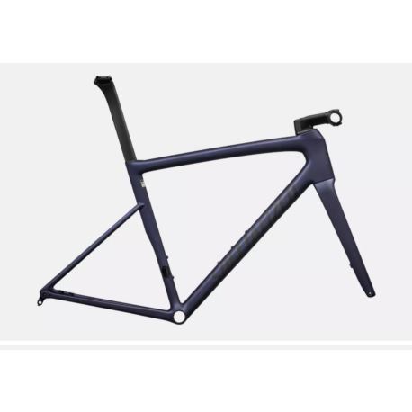 RAMA SET RAMOWY SPECIALIZED TARMAC SL8 56 SATIN BL